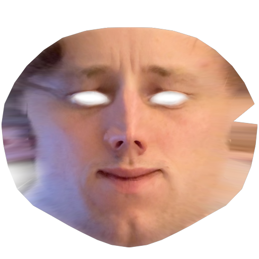 C.E