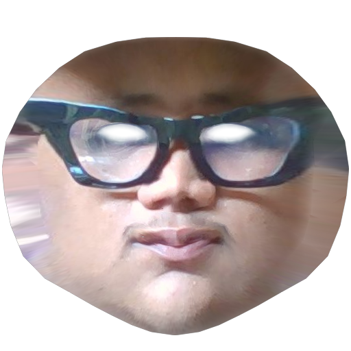 C.E
