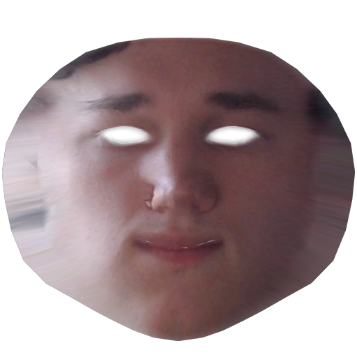C.E