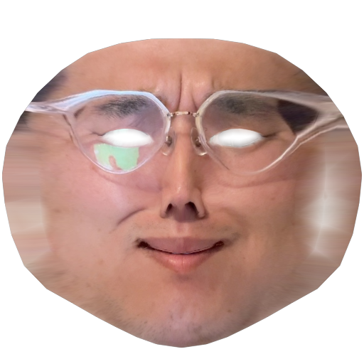 C.E