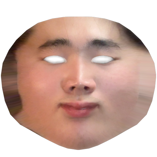C.E