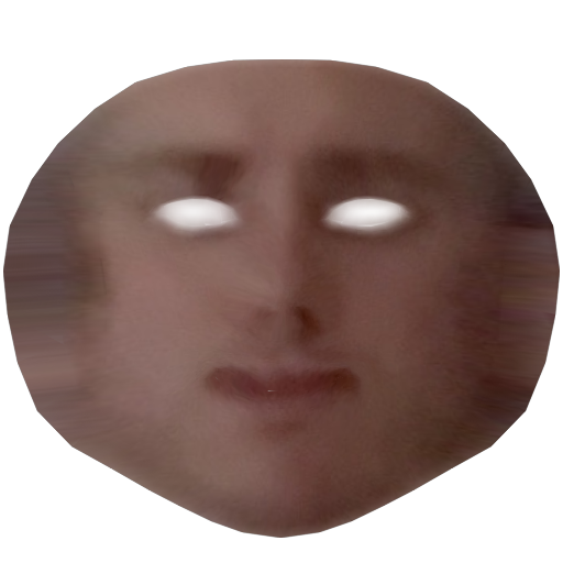 C.E
