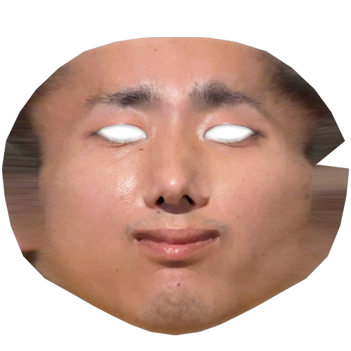C.E