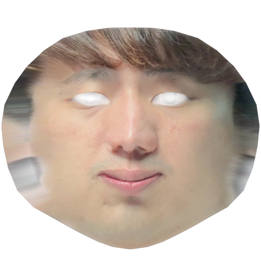 小物 C.E CAVEMPT OWNER\