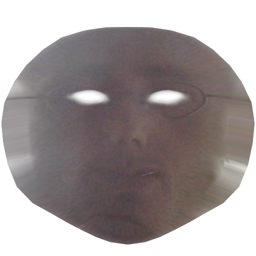 C.E