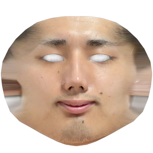 C.E