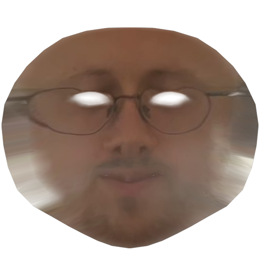 C.E