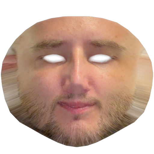 C.E