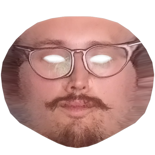 C.E