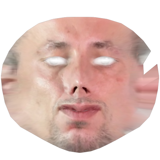 C.E