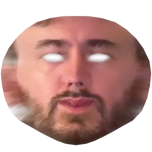 C.E