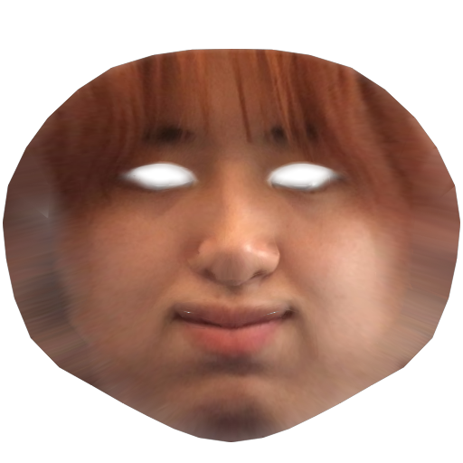 C.E