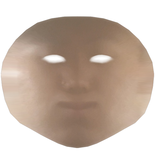 C.E