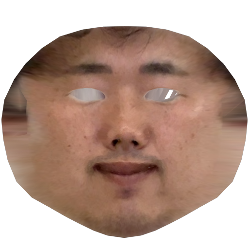 C.E