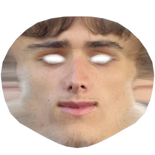 C.E