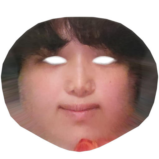 C.E