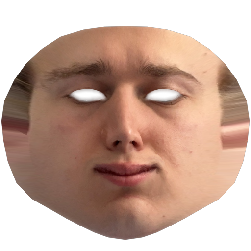 C.E