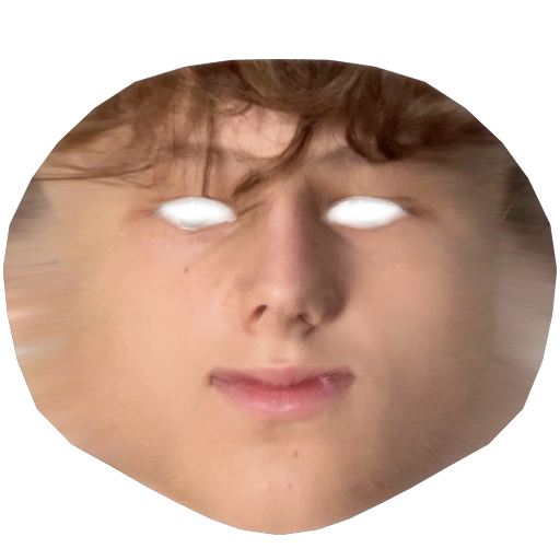 C.E