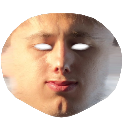C.E