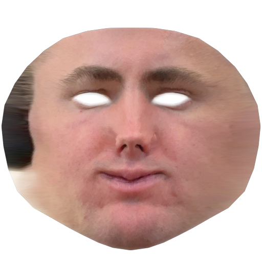 C.E