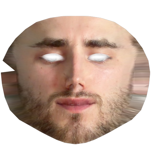 C.E