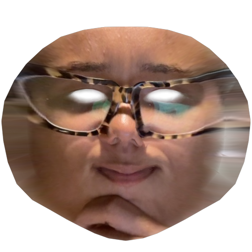 C.E
