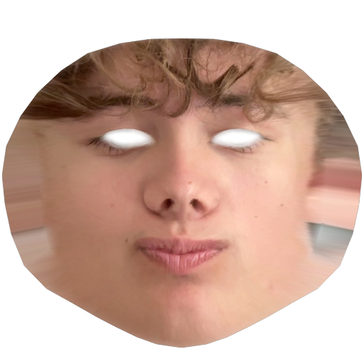 C.E