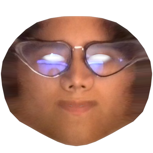 C.E