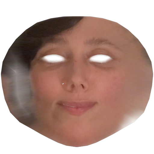 C.E