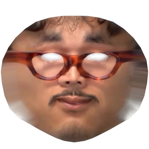 C.E