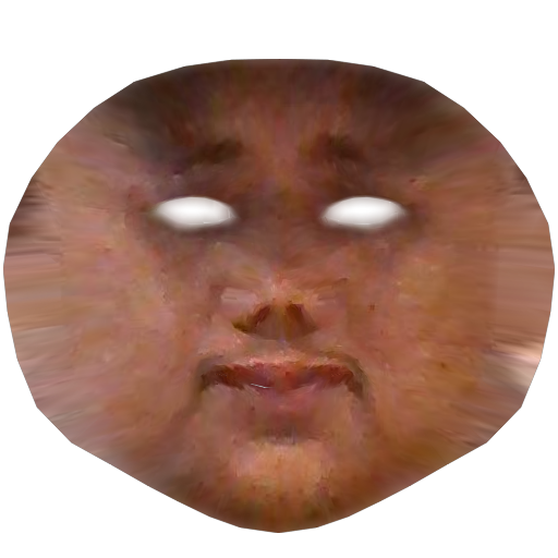 C.E
