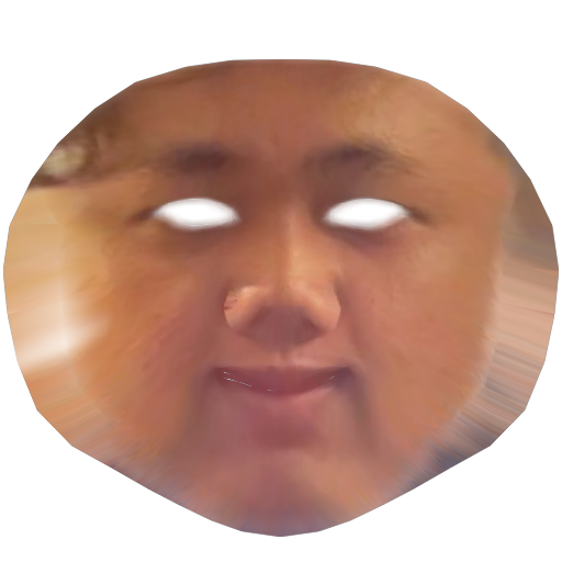 C.E