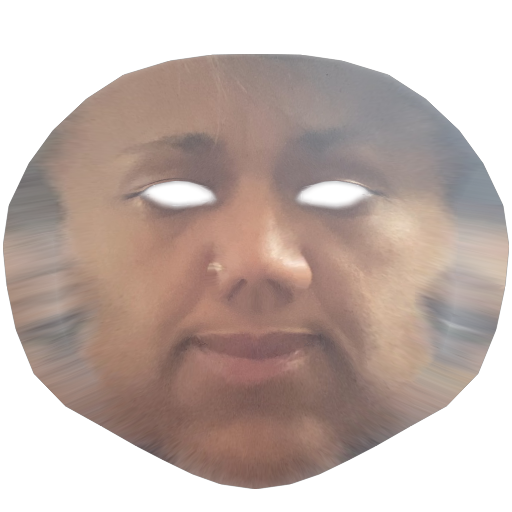 C.E