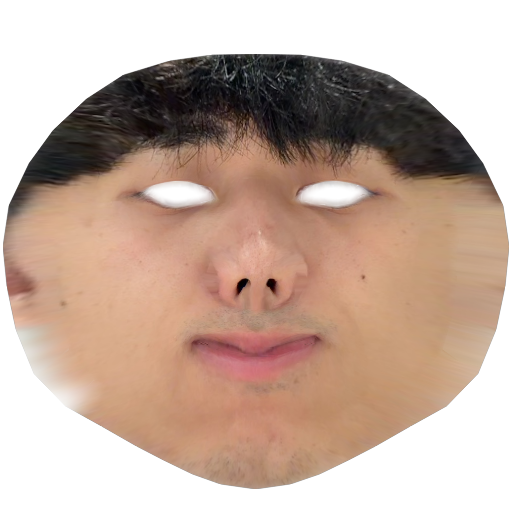 C.E