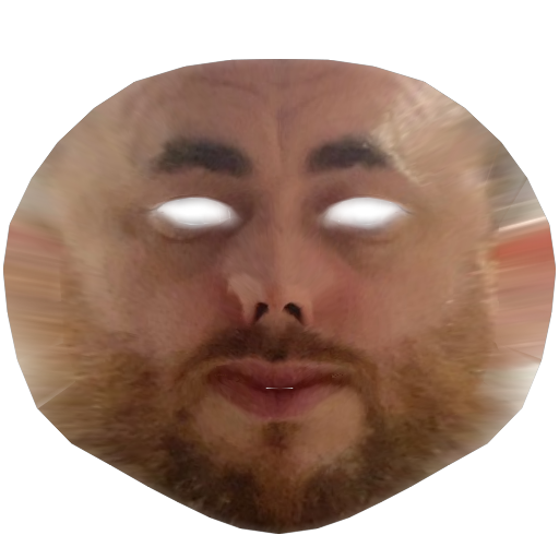 C.E