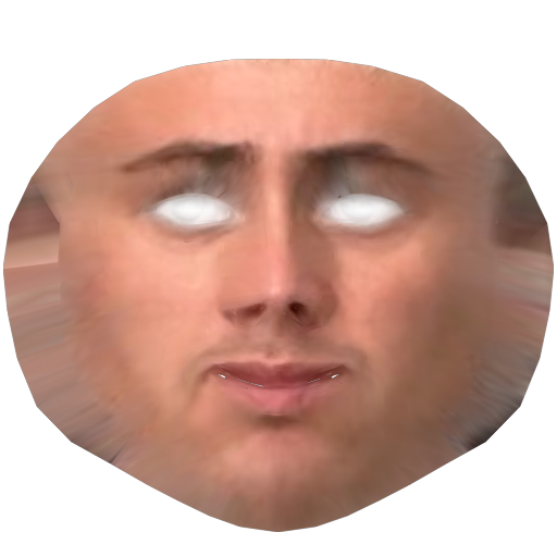 C.E