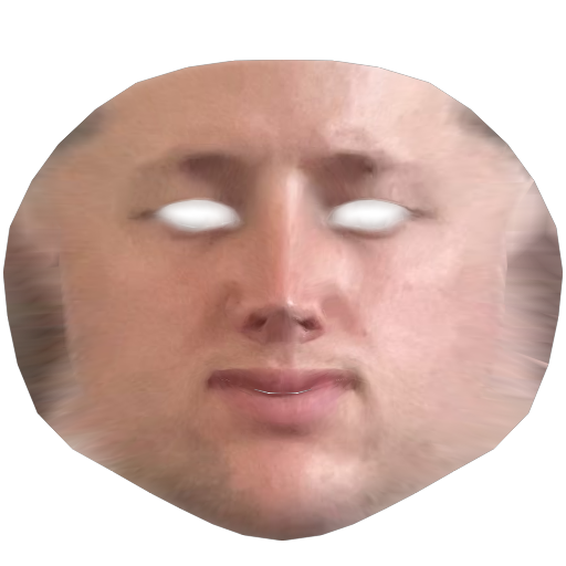 C.E