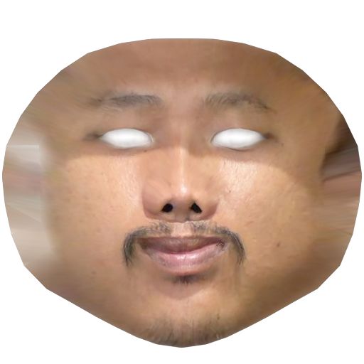 C.E
