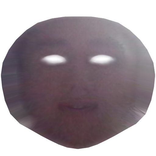 C.E