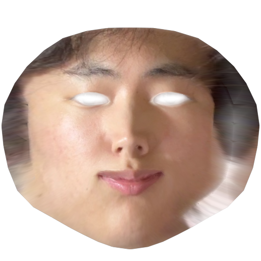 C.E