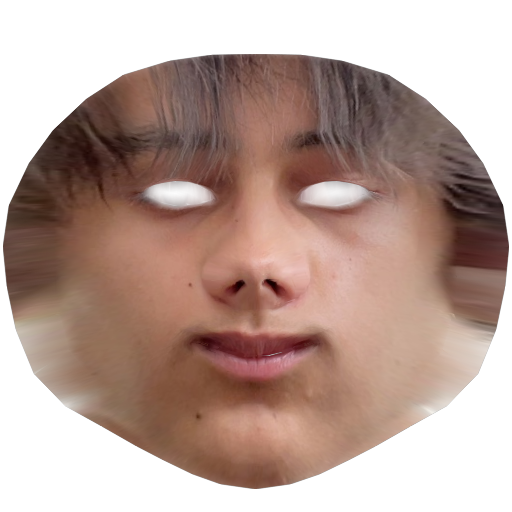 C.E