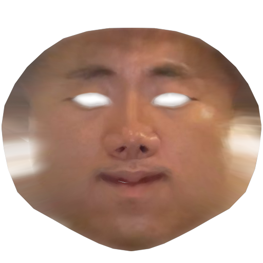 小物 C.E CAVEMPT OWNER\