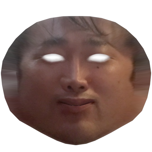 C.E