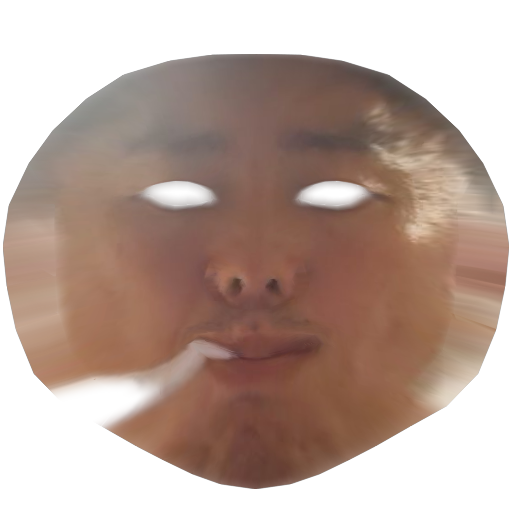 C.E
