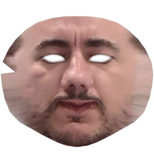 C.E