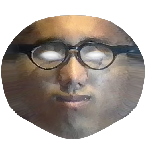 C.E