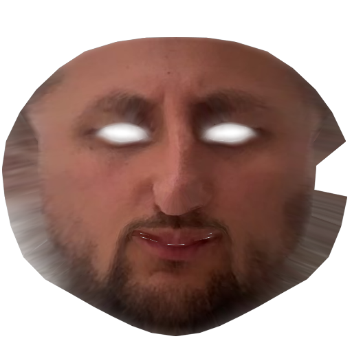 C.E