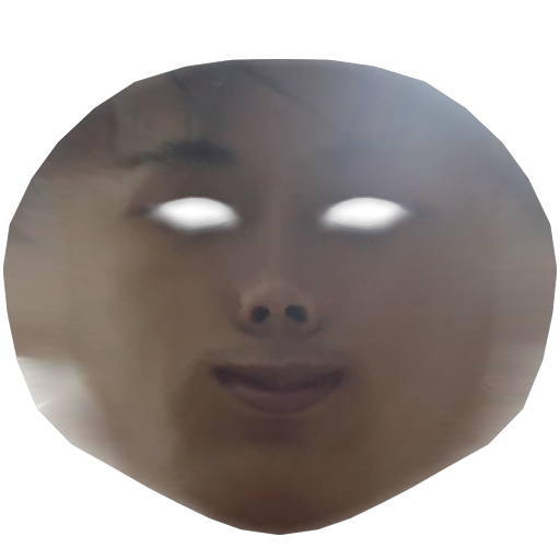 C.E