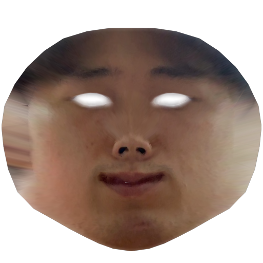 C.E