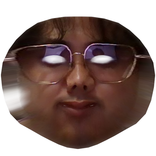 C.E